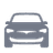 car logo